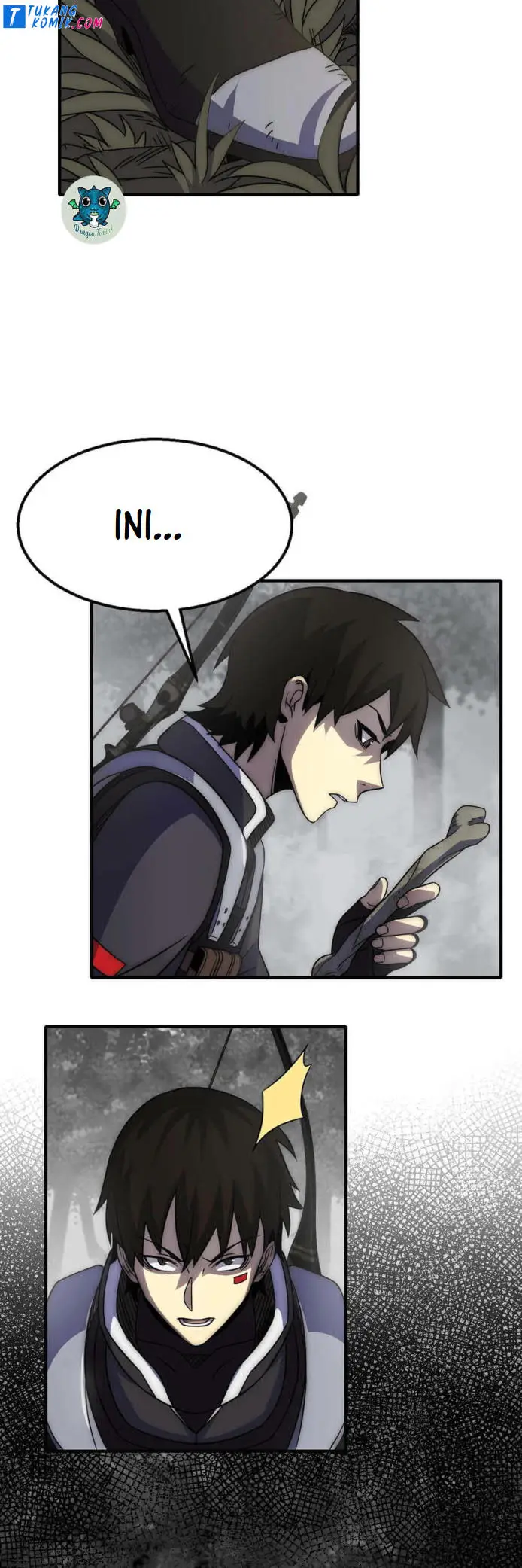 image-komik-apocalyptic-thief-chapter-26-9/33