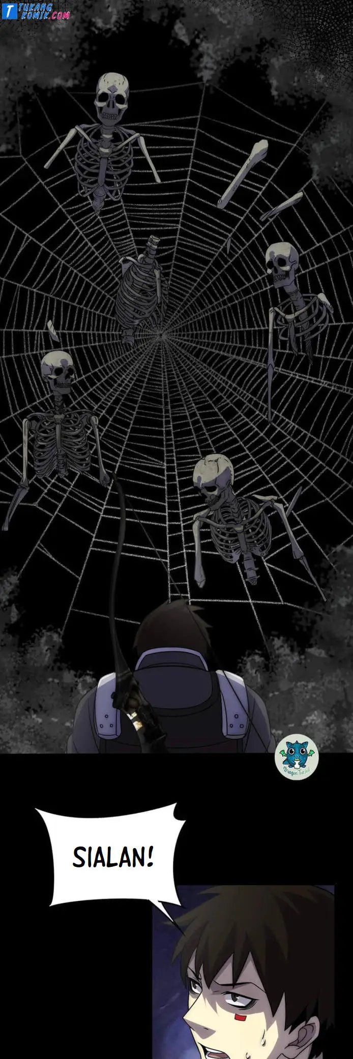 image-komik-apocalyptic-thief-chapter-26-10/33