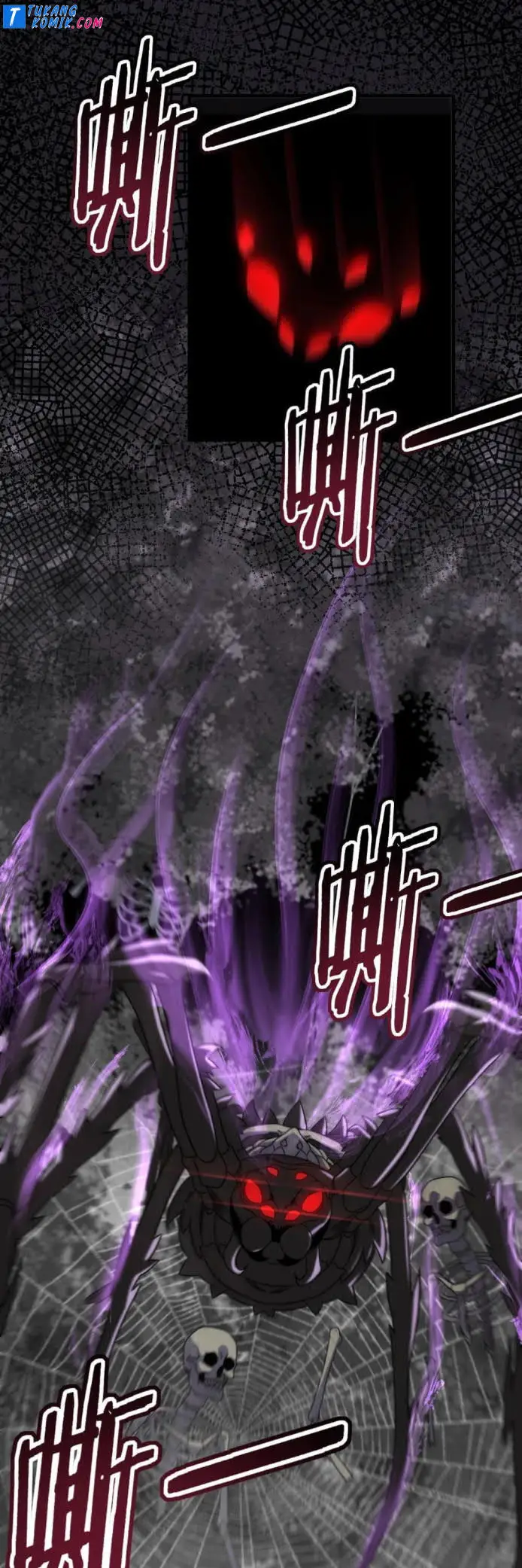 image-komik-apocalyptic-thief-chapter-26-12/33