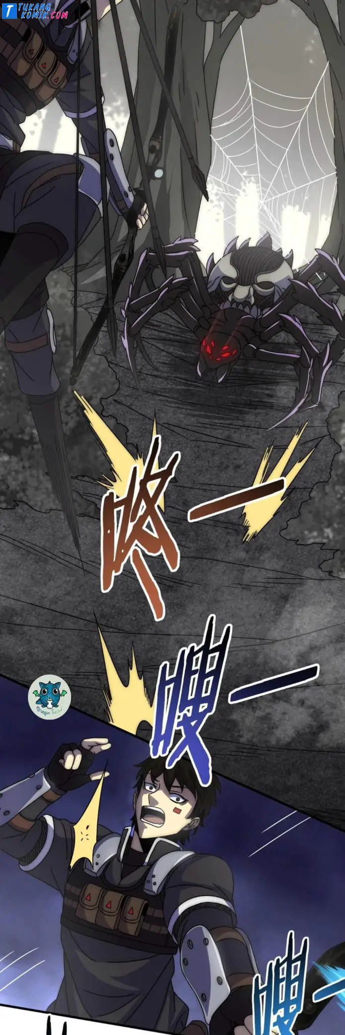 image-komik-apocalyptic-thief-chapter-26-14/33