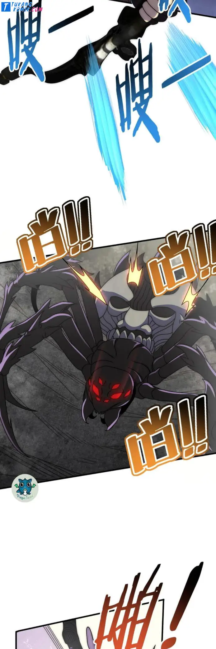 image-komik-apocalyptic-thief-chapter-26-15/33