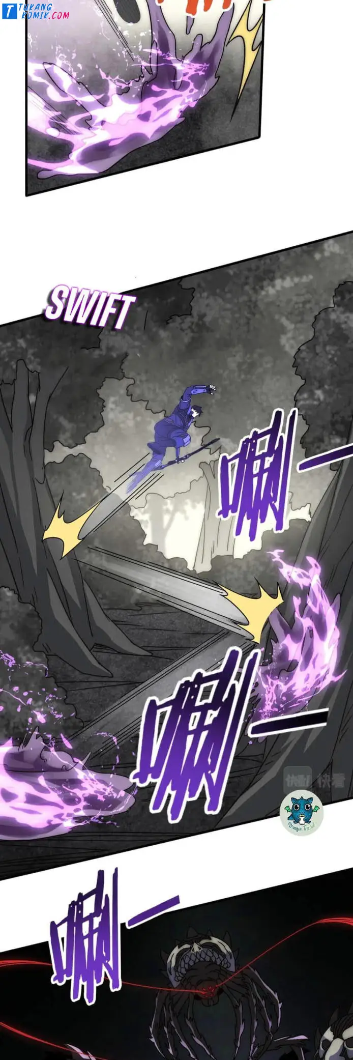 image-komik-apocalyptic-thief-chapter-26-16/33