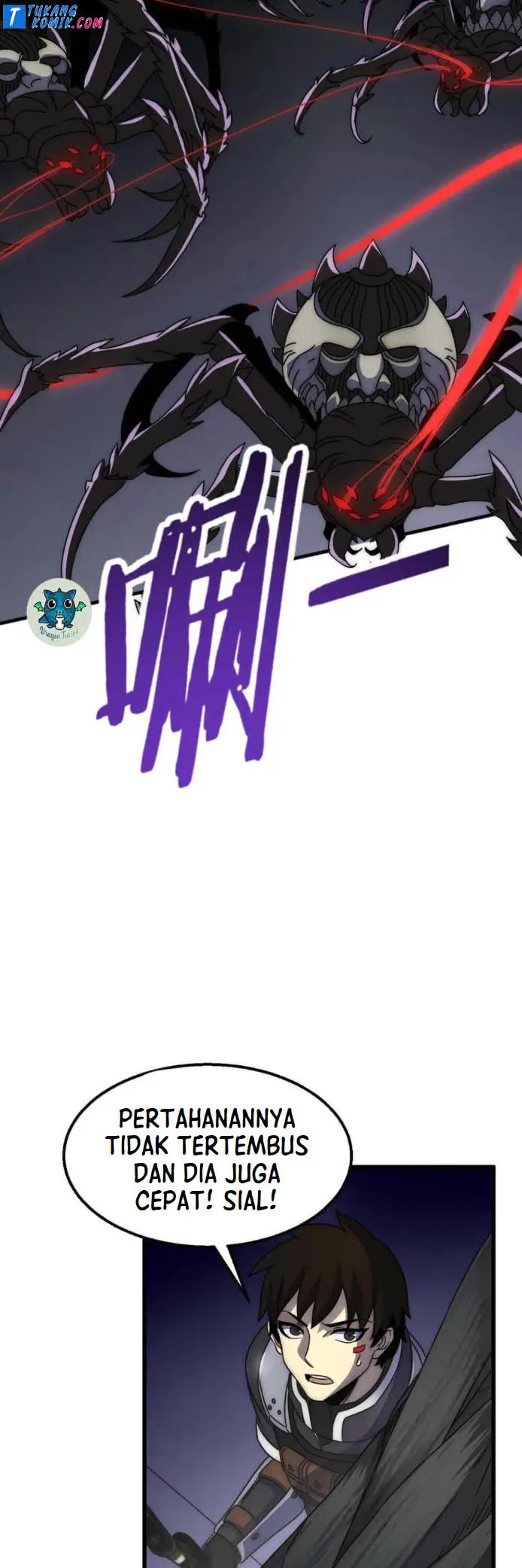 image-komik-apocalyptic-thief-chapter-26-17/33