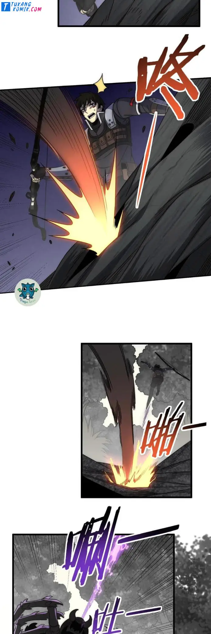 image-komik-apocalyptic-thief-chapter-26-18/33