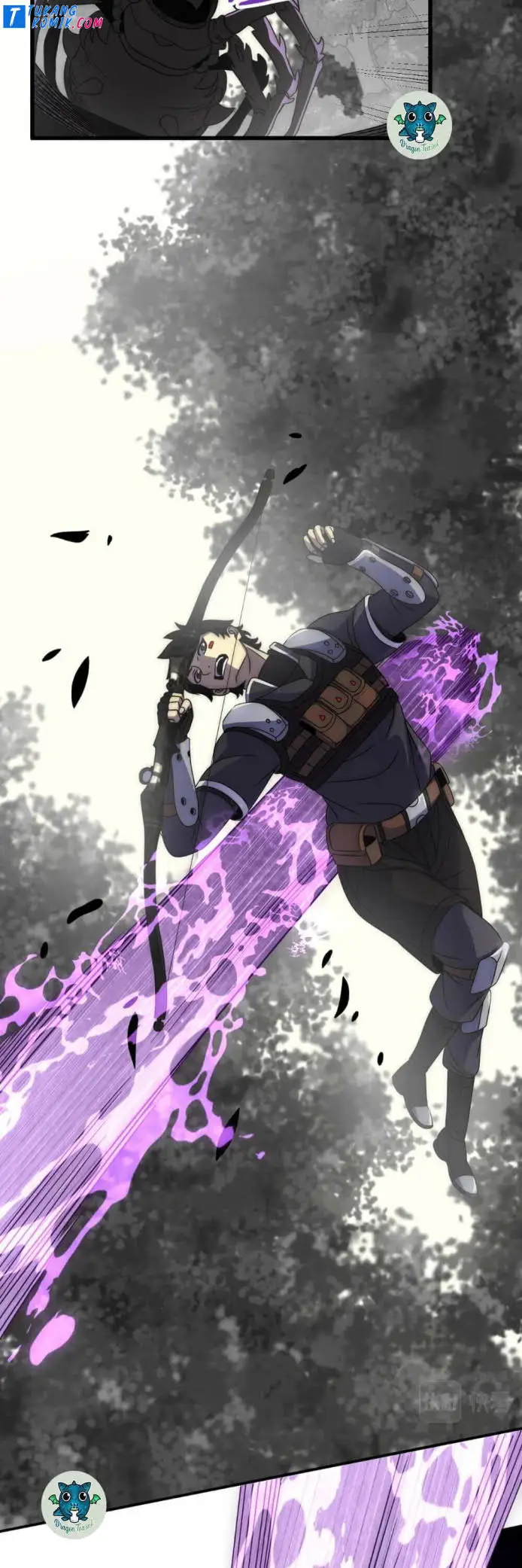 image-komik-apocalyptic-thief-chapter-26-19/33