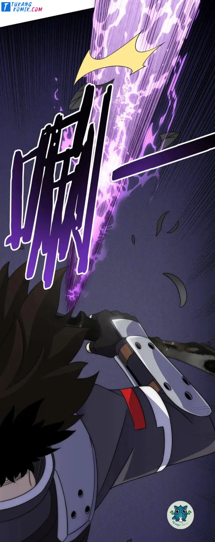 image-komik-apocalyptic-thief-chapter-26-20/33