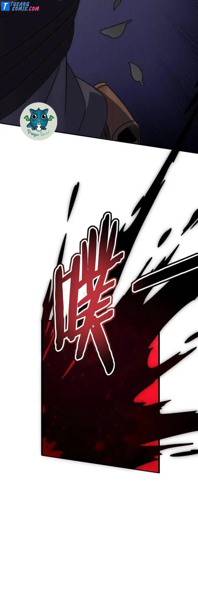 image-komik-apocalyptic-thief-chapter-26-21/33