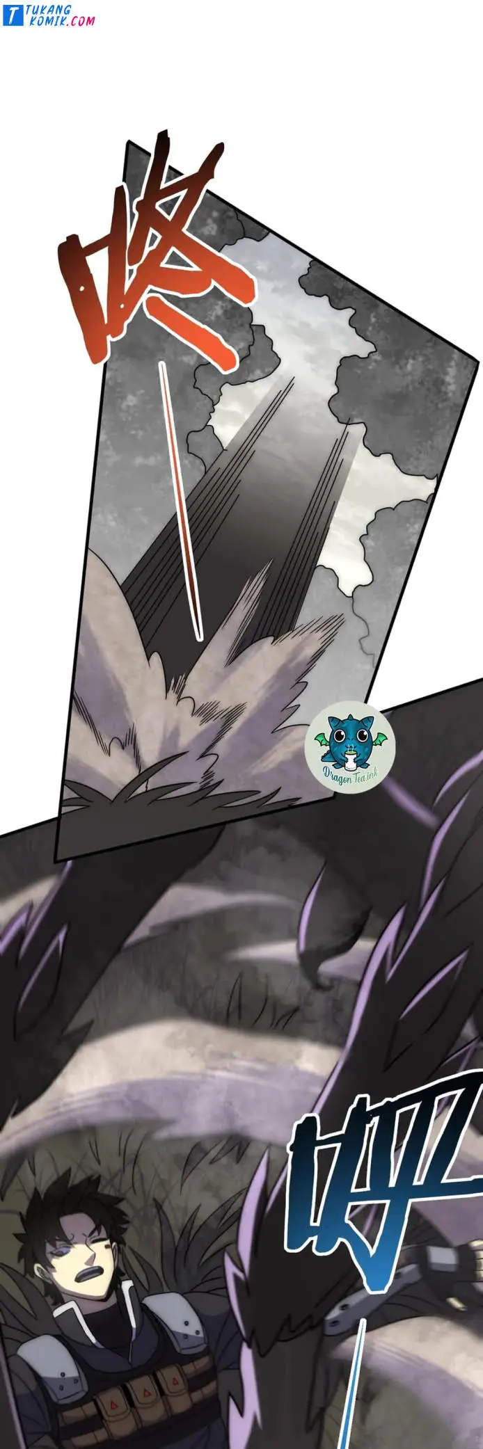 image-komik-apocalyptic-thief-chapter-26-22/33