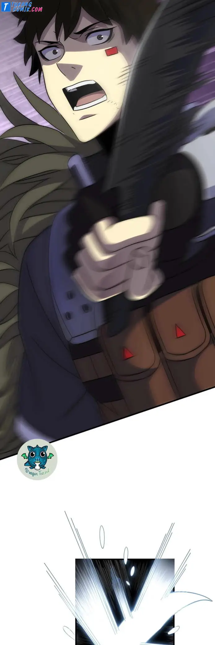 image-komik-apocalyptic-thief-chapter-26-25/33