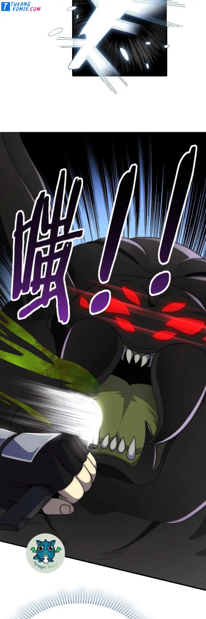 image-komik-apocalyptic-thief-chapter-26-26/33