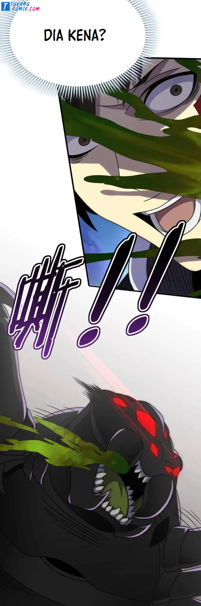 image-komik-apocalyptic-thief-chapter-26-27/33