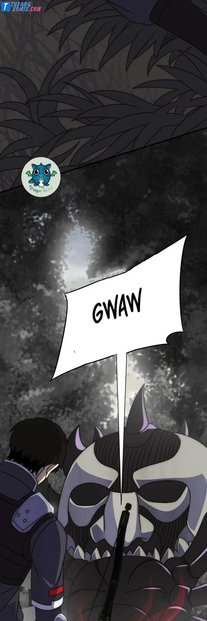 image-komik-apocalyptic-thief-chapter-26-29/33