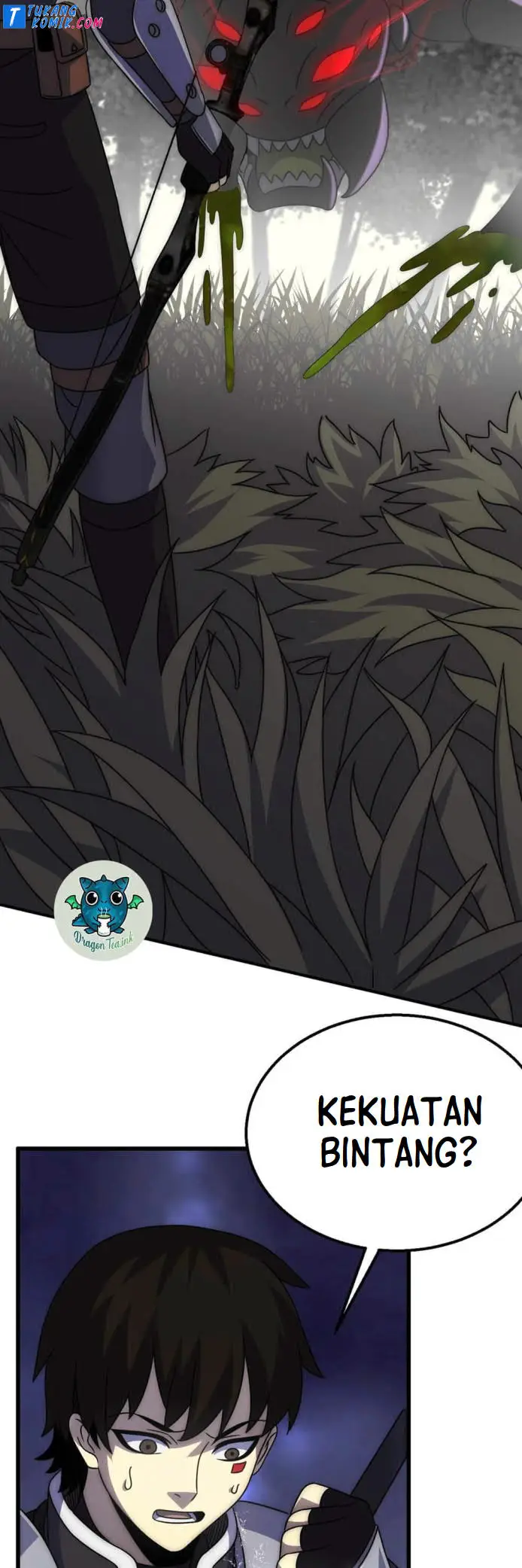 image-komik-apocalyptic-thief-chapter-26-30/33