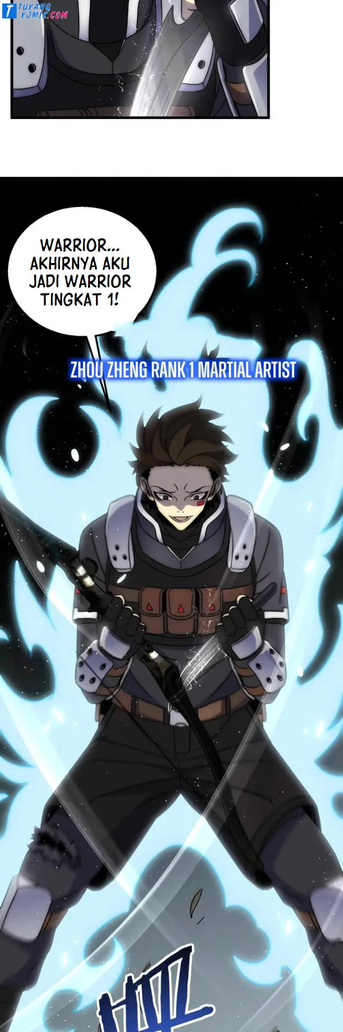 image-komik-apocalyptic-thief-chapter-26-31/33