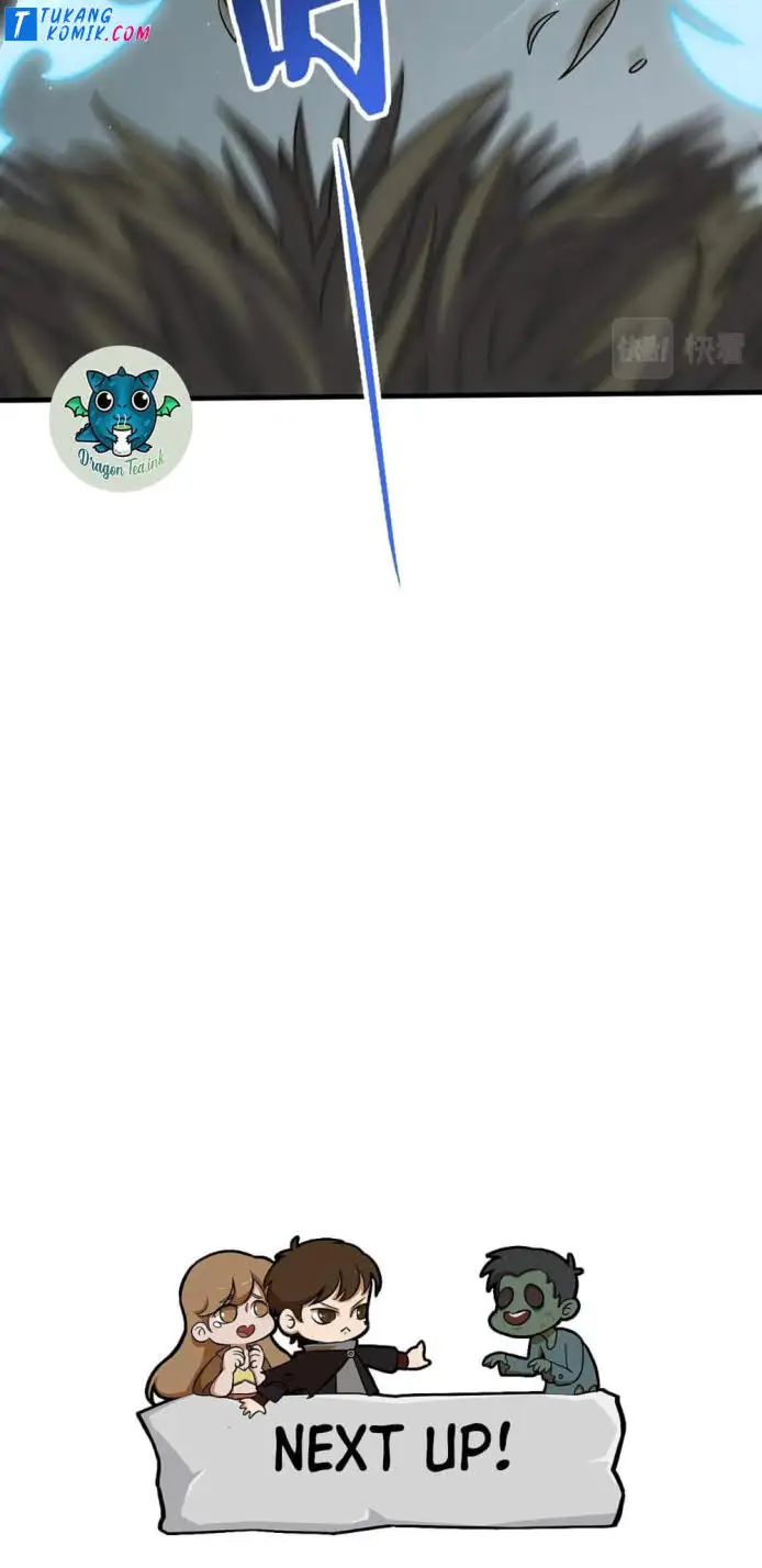 image-komik-apocalyptic-thief-chapter-26-32/33