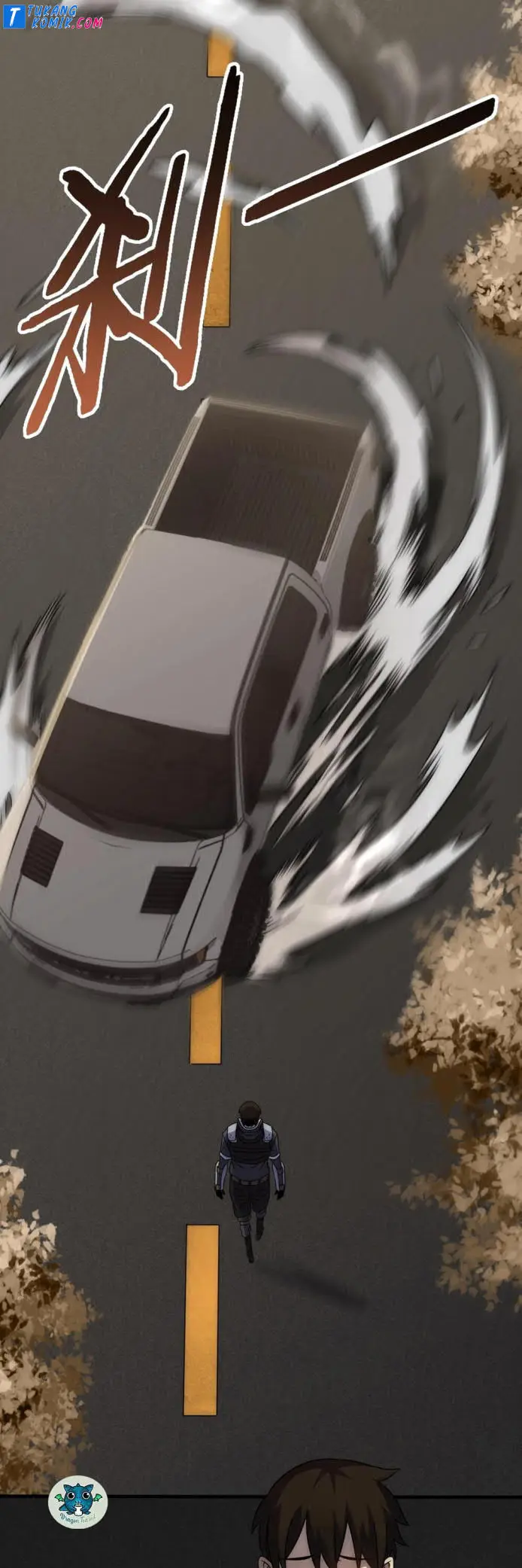 image-komik-apocalyptic-thief-chapter-27-2/31