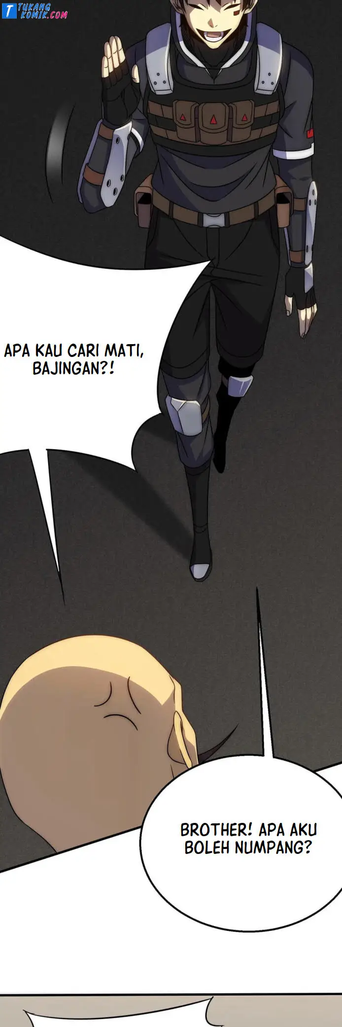 image-komik-apocalyptic-thief-chapter-27-3/31