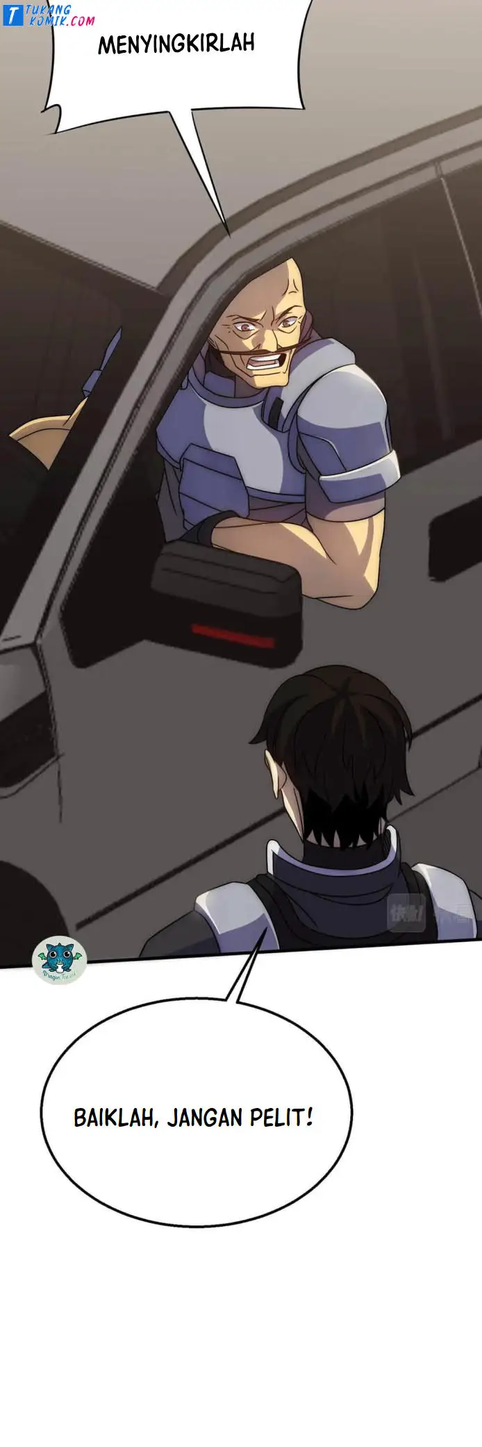 image-komik-apocalyptic-thief-chapter-27-4/31