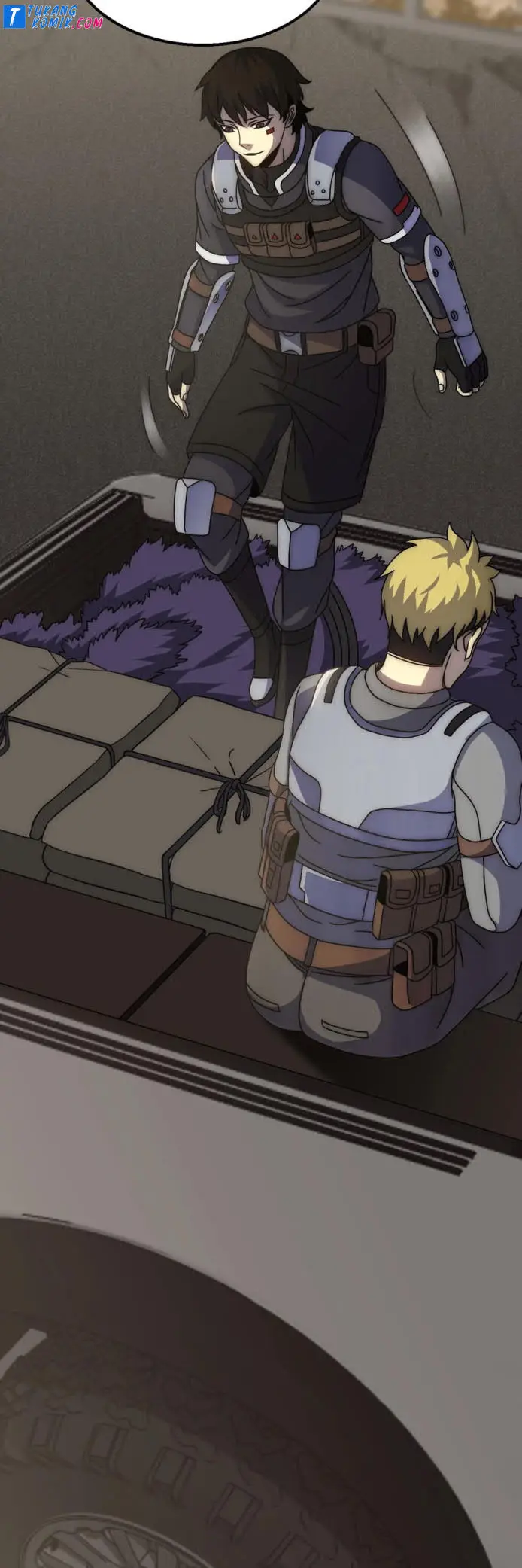 image-komik-apocalyptic-thief-chapter-27-6/31