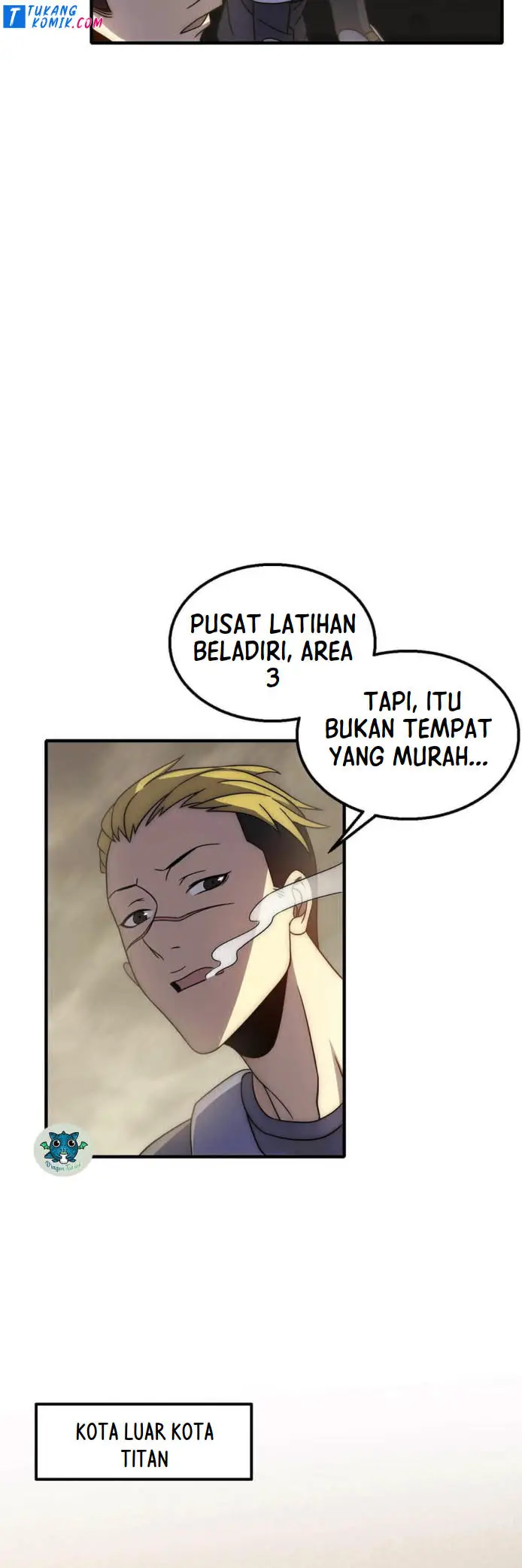 image-komik-apocalyptic-thief-chapter-27-9/31