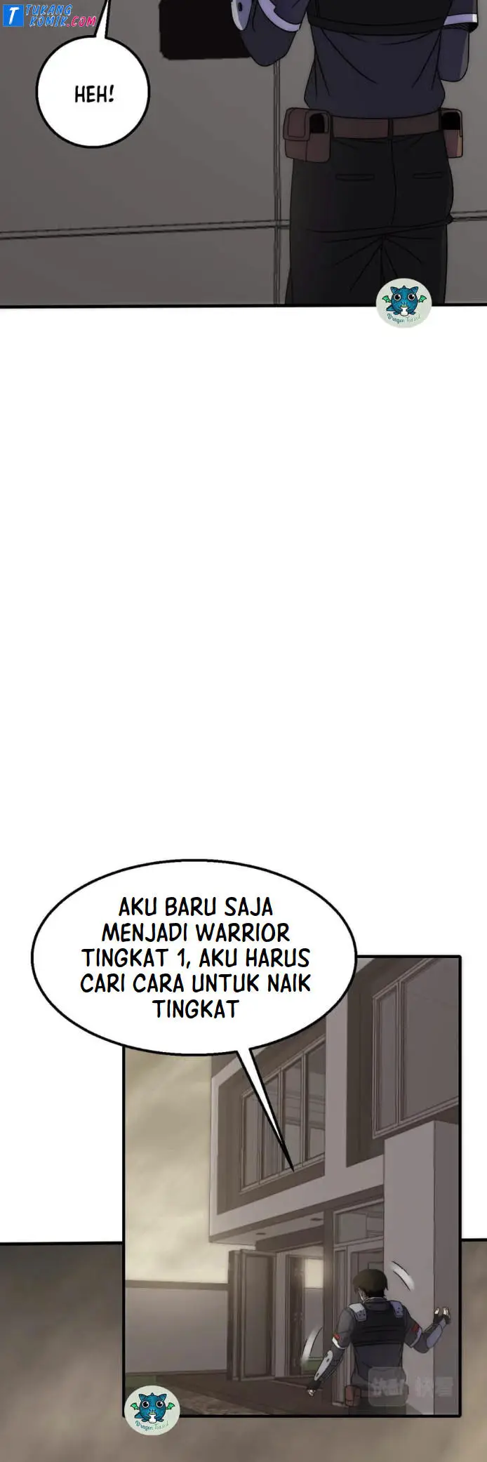 image-komik-apocalyptic-thief-chapter-27-11/31