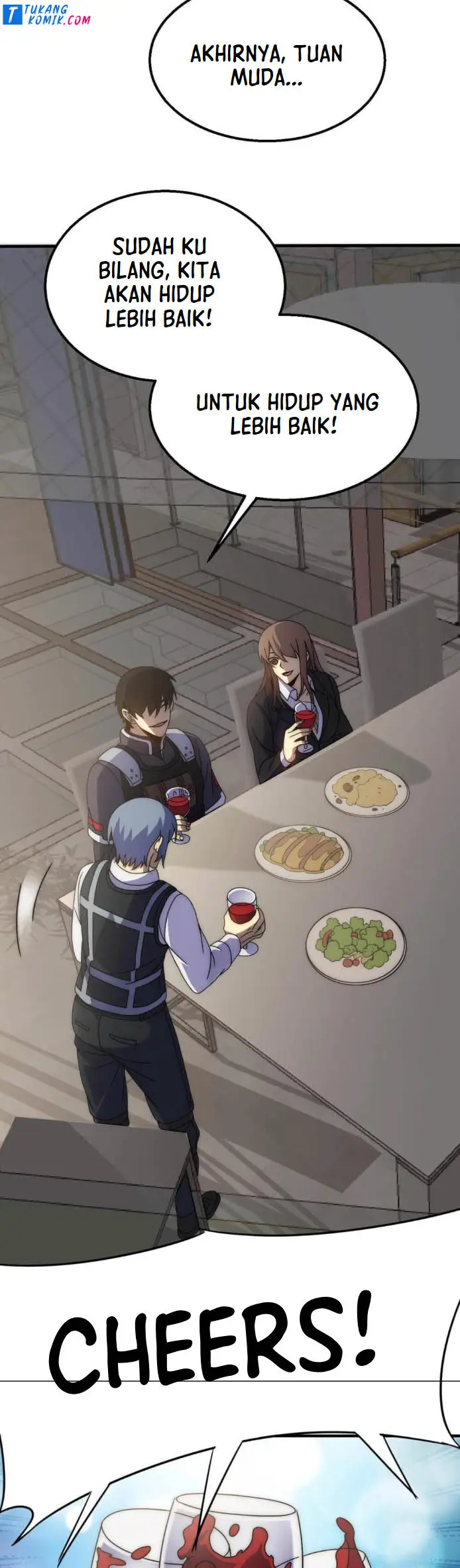 image-komik-apocalyptic-thief-chapter-27-14/31