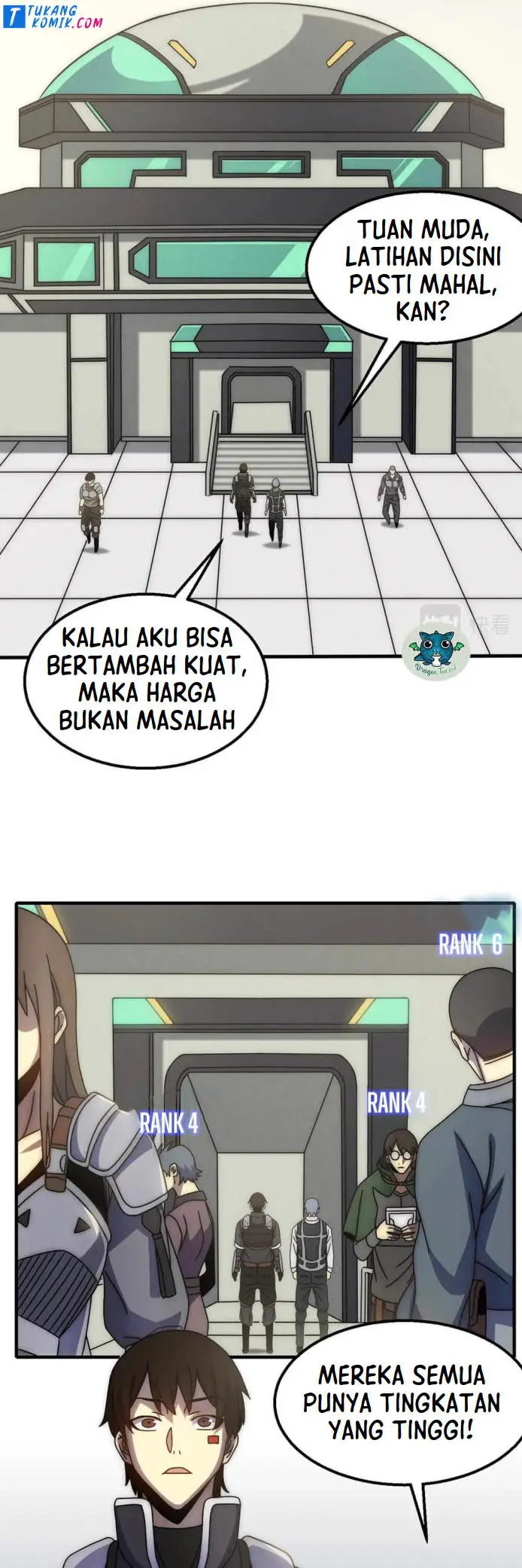 image-komik-apocalyptic-thief-chapter-27-16/31