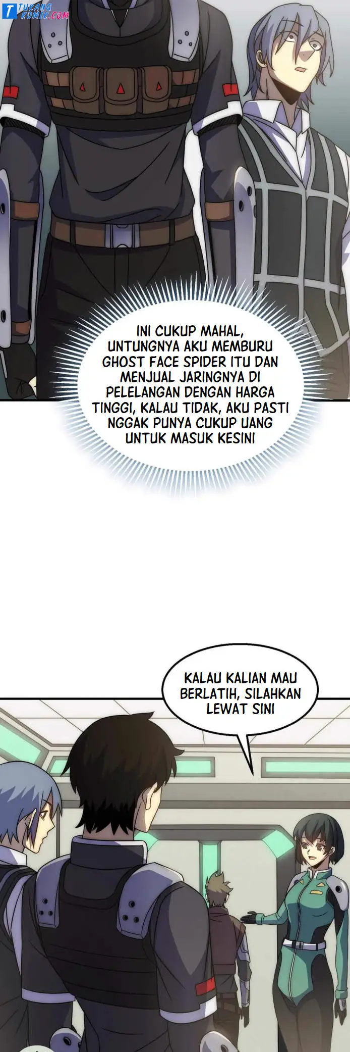 image-komik-apocalyptic-thief-chapter-27-17/31