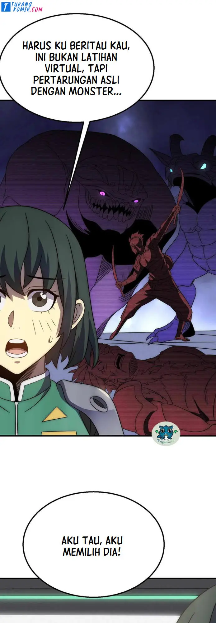 image-komik-apocalyptic-thief-chapter-27-21/31