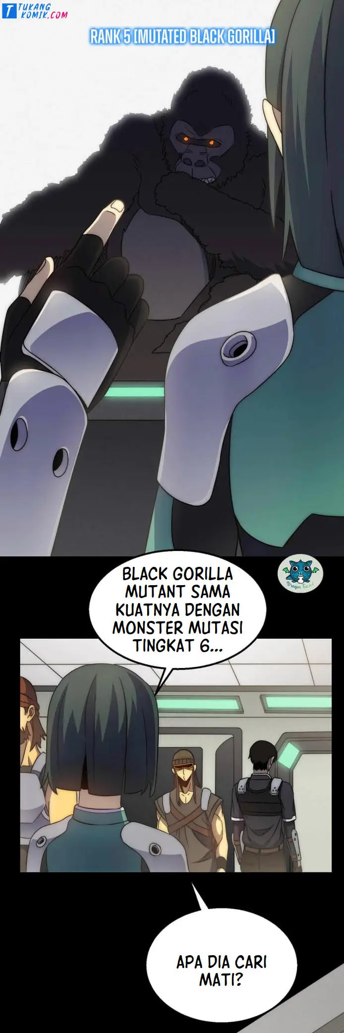 image-komik-apocalyptic-thief-chapter-27-22/31
