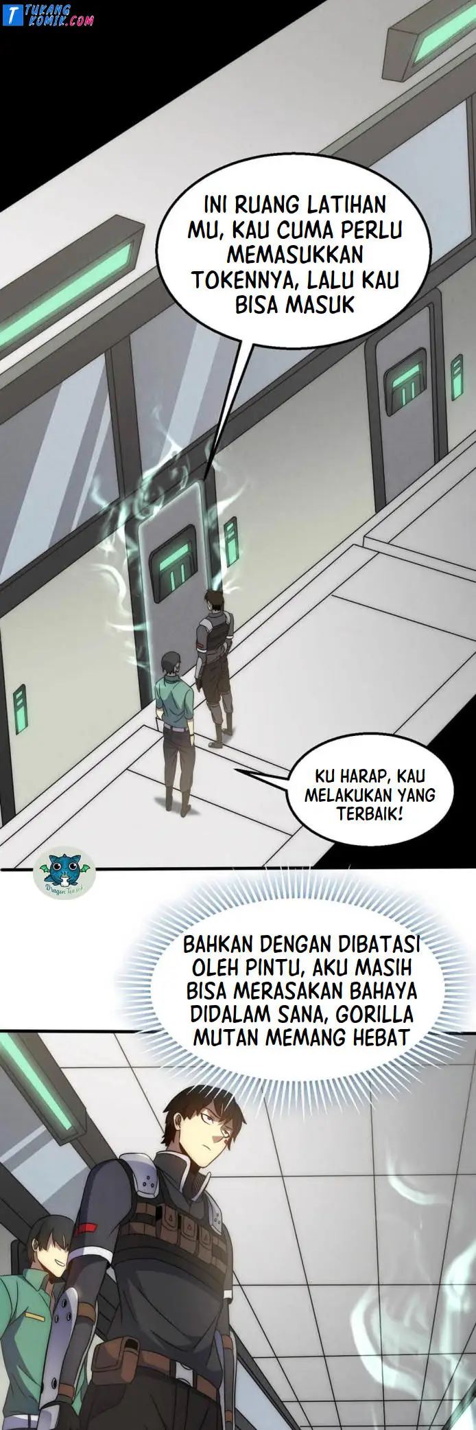image-komik-apocalyptic-thief-chapter-27-23/31
