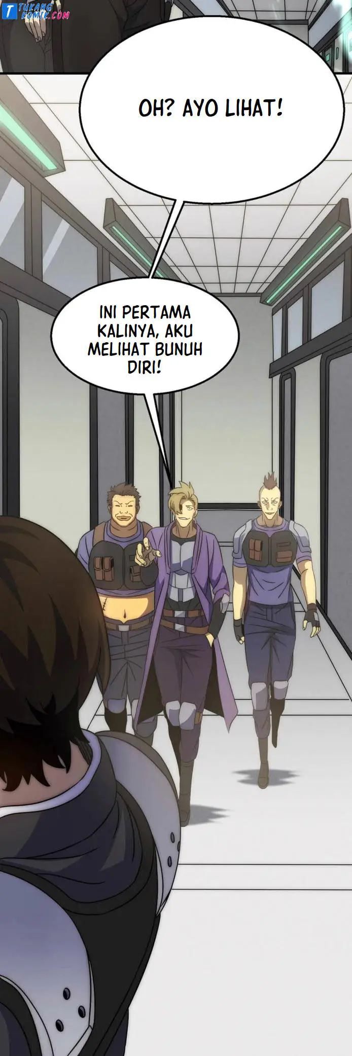 image-komik-apocalyptic-thief-chapter-27-24/31