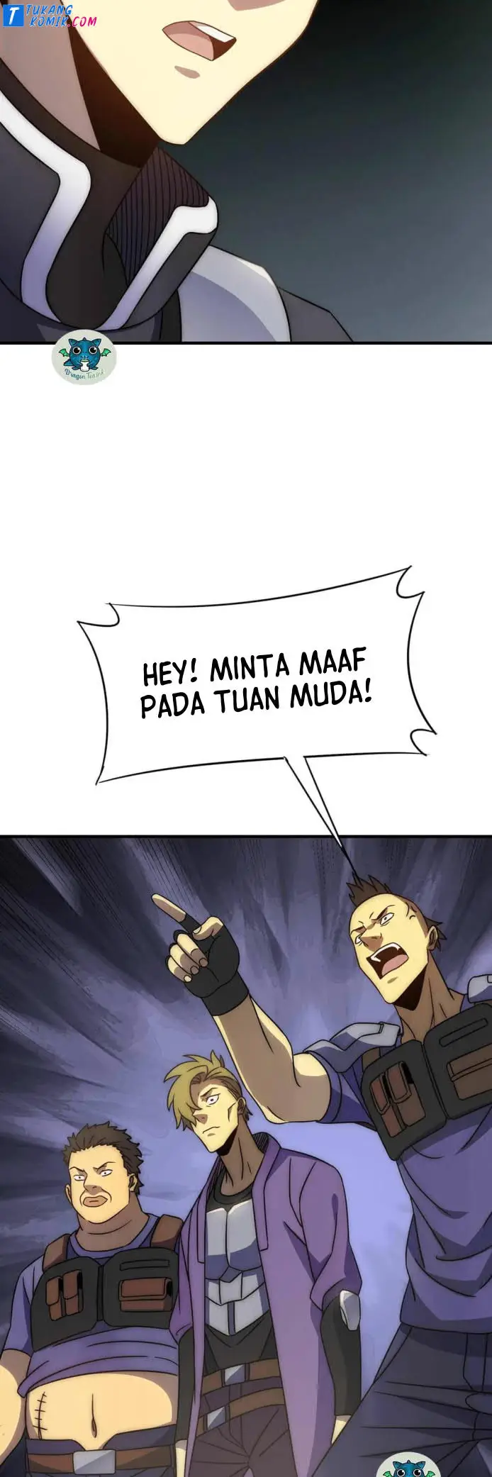 image-komik-apocalyptic-thief-chapter-27-26/31