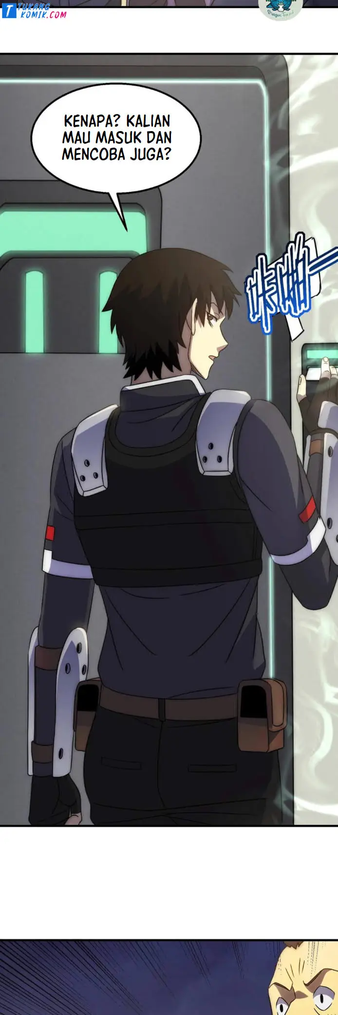 image-komik-apocalyptic-thief-chapter-27-27/31