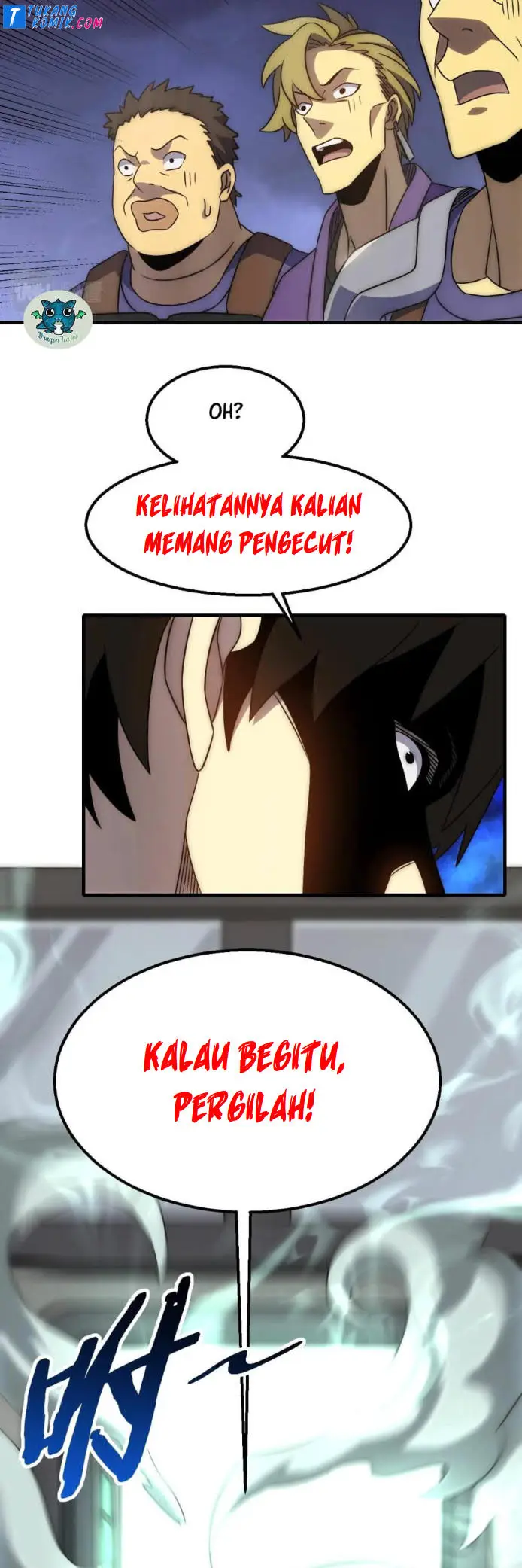 image-komik-apocalyptic-thief-chapter-27-28/31