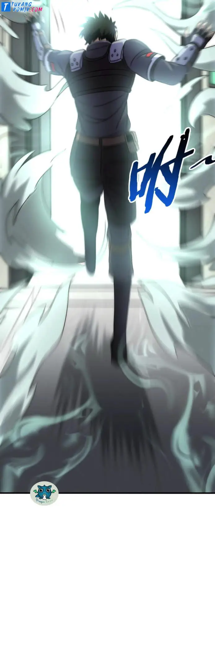 image-komik-apocalyptic-thief-chapter-27-29/31