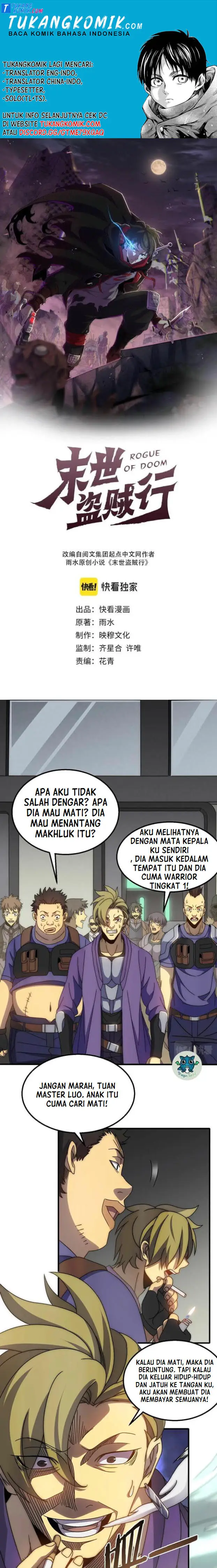 image-komik-apocalyptic-thief-chapter-28-0/16