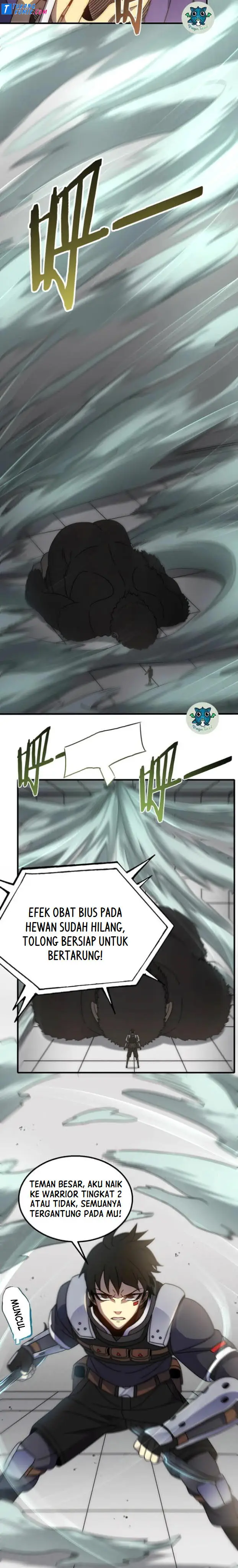 image-komik-apocalyptic-thief-chapter-28-1/16