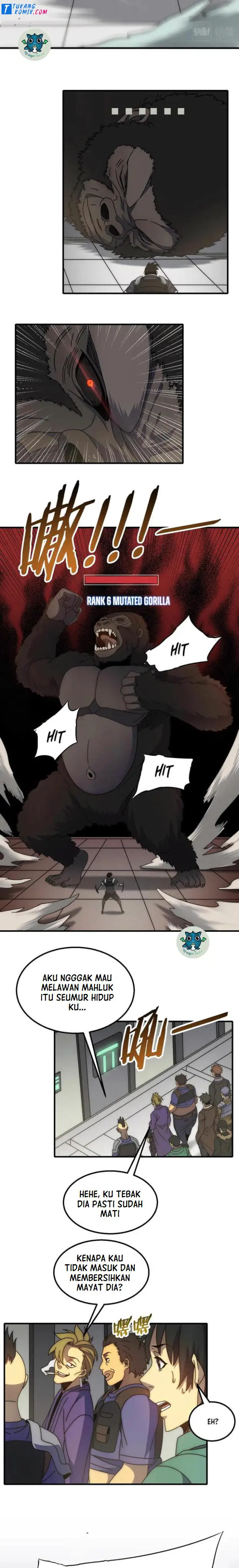 image-komik-apocalyptic-thief-chapter-28-2/16