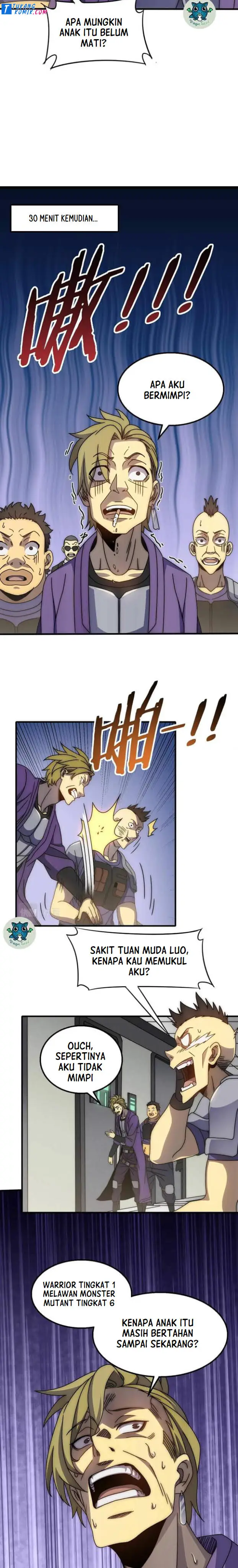 image-komik-apocalyptic-thief-chapter-28-4/16