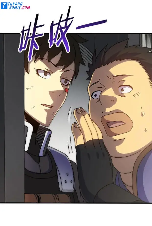 image-komik-apocalyptic-thief-chapter-28-9/16