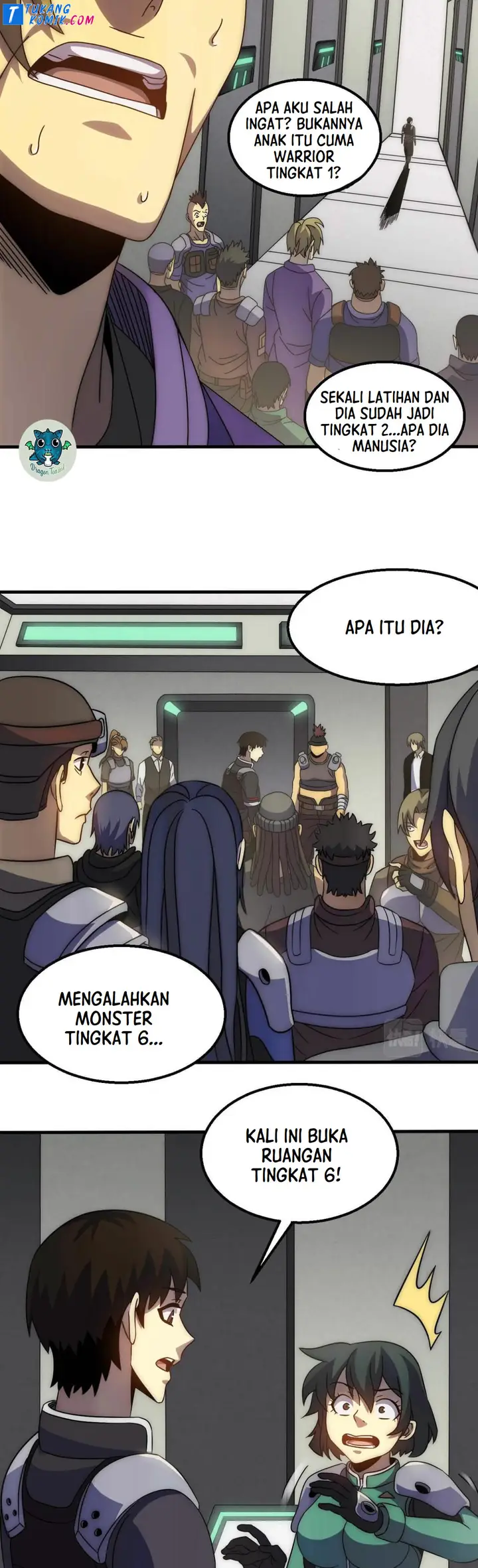 image-komik-apocalyptic-thief-chapter-28-11/16