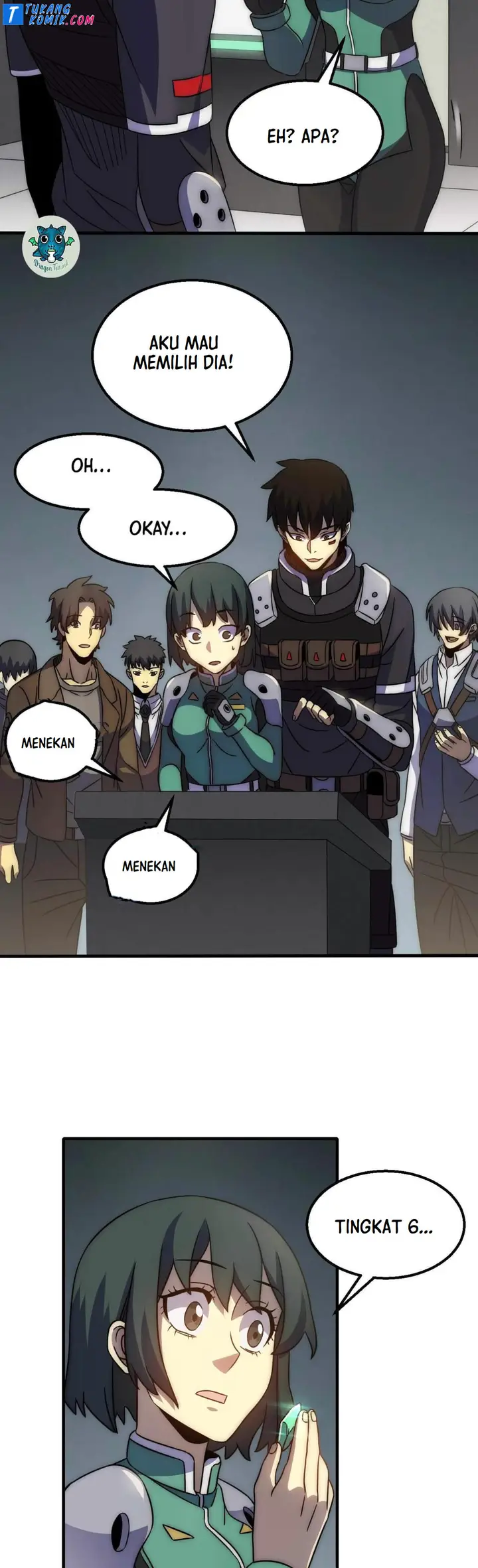 image-komik-apocalyptic-thief-chapter-28-12/16