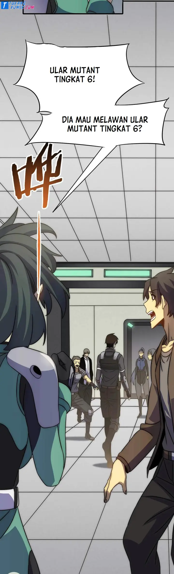 image-komik-apocalyptic-thief-chapter-28-13/16