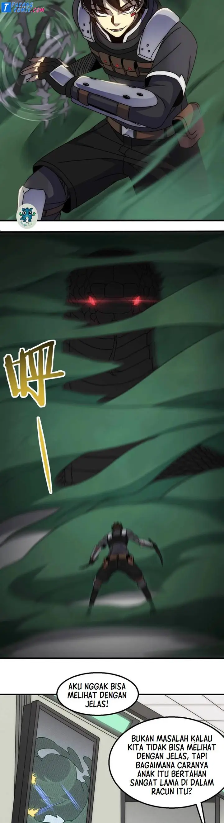 image-komik-apocalyptic-thief-chapter-29-7/28