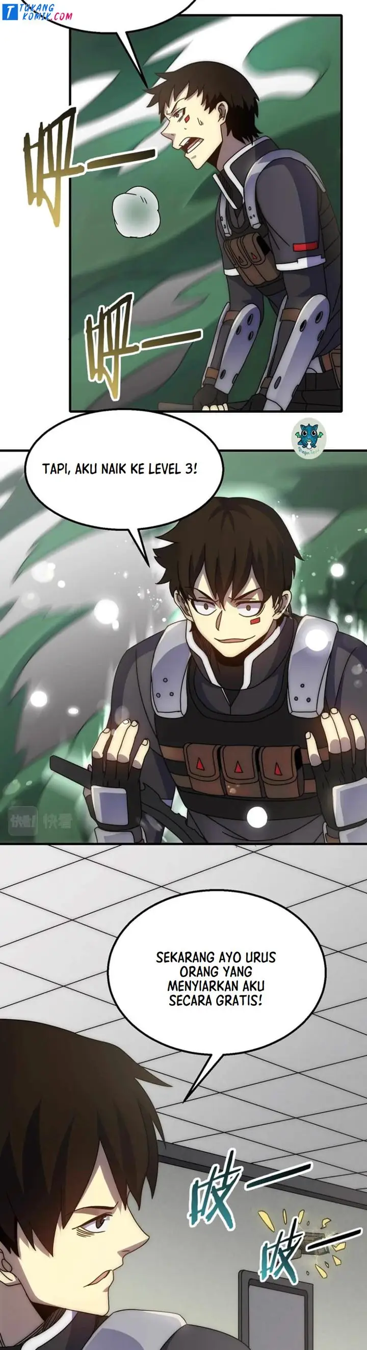 image-komik-apocalyptic-thief-chapter-29-9/28