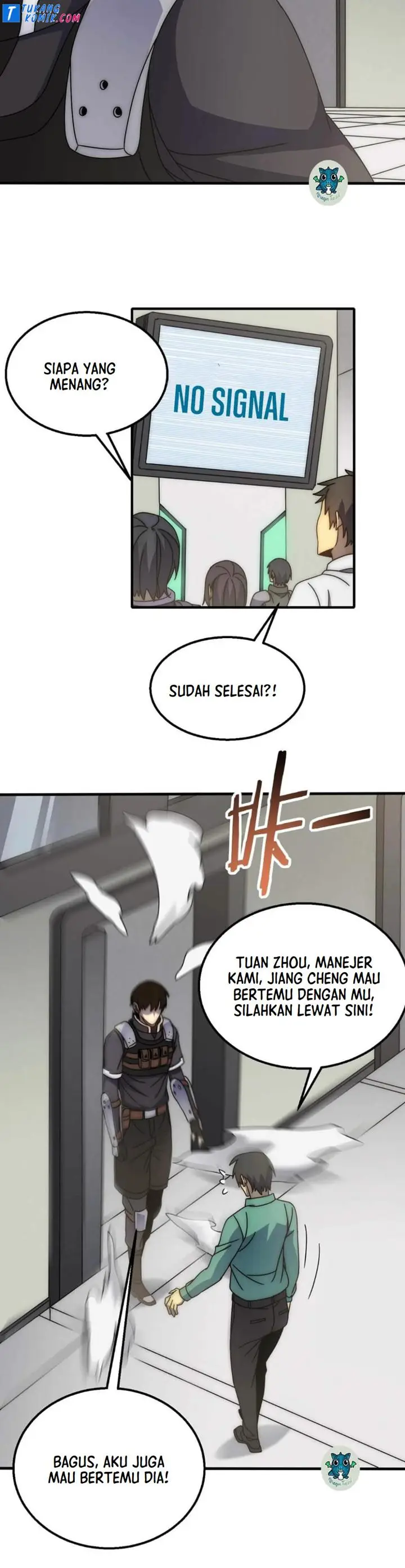 image-komik-apocalyptic-thief-chapter-29-10/28