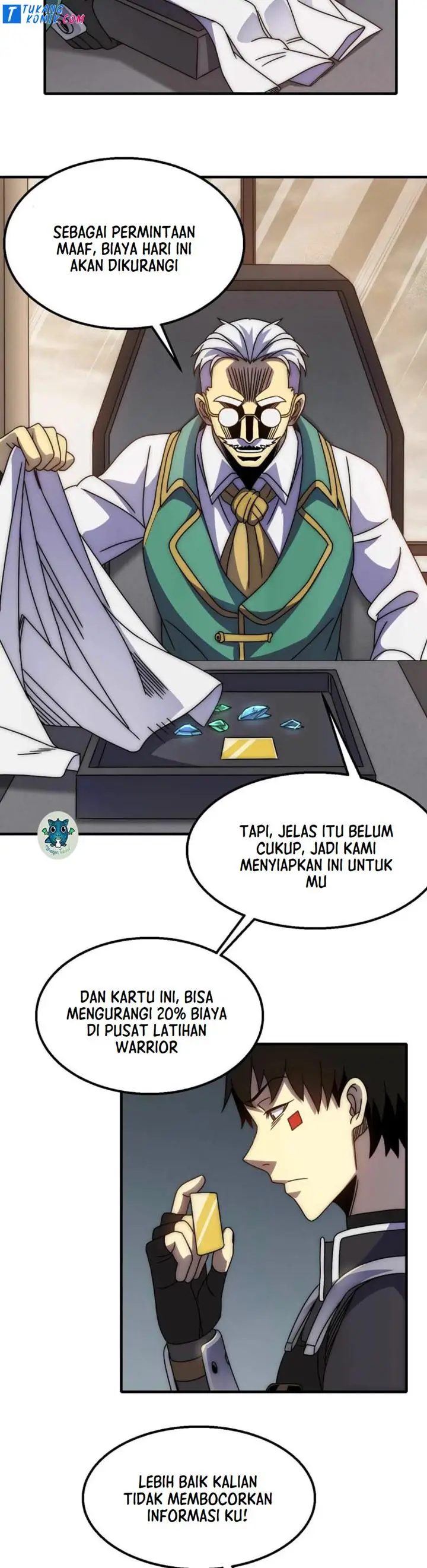 image-komik-apocalyptic-thief-chapter-29-13/28