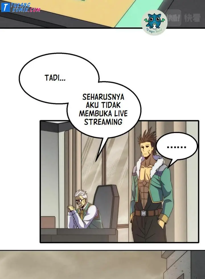 image-komik-apocalyptic-thief-chapter-29-20/28