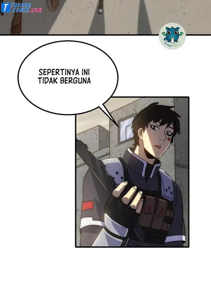 image-komik-apocalyptic-thief-chapter-29-22/28